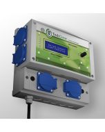 Ballast Connect (6x600w)