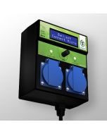 Ballast Connect Micro (2 x 600W)