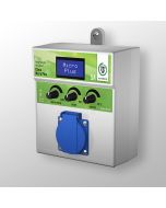 Clima Micro Plus 5A (Temp-RH)