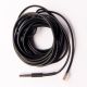 Temperature Probe Sensor (10m)