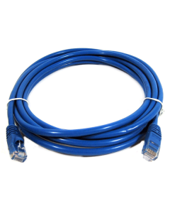 Sensor cable (10m)