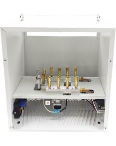 Techgrow CO2 generator 10KW (Natural gas)