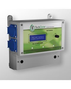 Ballast Basic (4x600w)