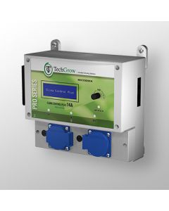 Clima Control Plus (14A)