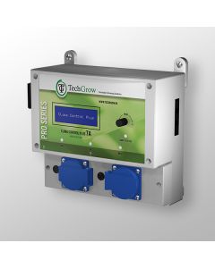 Clima Control Plus (7A)