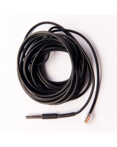 Temperature Probe Sensor (10m)