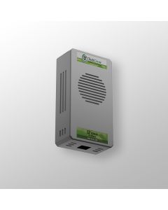 S-2 CO2 Sensor (10.000ppm) 
