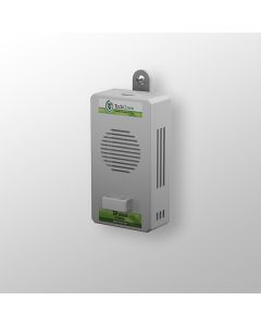 S-4 CO2 Sensor (2000ppm) - With ABC 