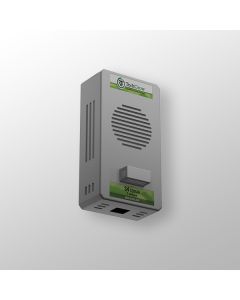 S-4 CO2 Sensor (2000ppm) 