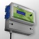 Ballast Basic 4 x 600W - EU