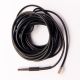 Temperature Probe Sensor (2m) 