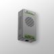 S-2 CO2 Sensor (10.000ppm) 
