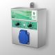T-Nano CO2 Controller/Regulator/Meter