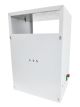 Techgrow CO2 generator 4KW (Natural gas)